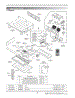 Section 1