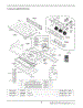 Section 1