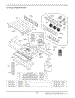Section 1