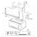 Installation Parts