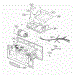 Interior Parts 2