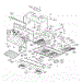 Oven Cavity Parts