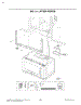 Installation Parts