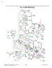 Interior Parts I