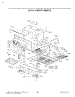 Oven Cavity Parts