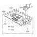 Base Plate Parts
