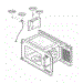 Sensor Parts