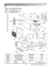Section 1