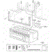 Installation Parts