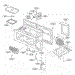 Interior Parts 1