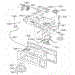 Interior Parts 2
