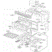 Oven Cavity Parts