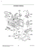 Interior Parts (I)