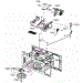 Interior Parts 2
