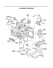 Interior Parts (I)