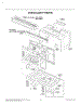 Section 1