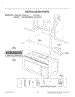 Section 5