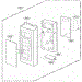 Controller Parts