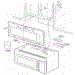 Installation Parts