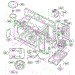 Interior Parts 1