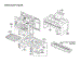 Oven Cavity Parts