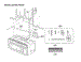 Installation Parts
