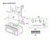 Installation Parts