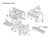 Oven Cavity Parts