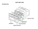 Introduction Parts