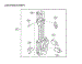 Latch Board Parts