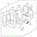 Controller Parts