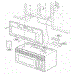 Installation Parts