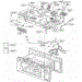 Interior Parts 2