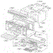 Oven Cavity Parts