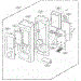 Controller Parts