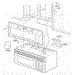 Installation Parts