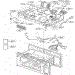 Interior Parts 2