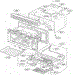 Oven Cavity Parts