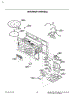 Interior Parts (I)