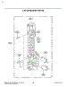 Latch Board Parts
