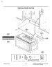 Installation Parts