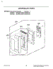 Controller Parts