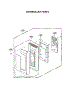 Controller Parts