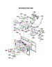 Interior Parts (Ii)