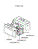 Introduction Parts