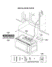 Installation Parts