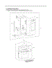 Section 3