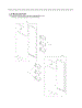 Section 5