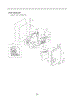 Ice Maker Part