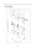 Section 3